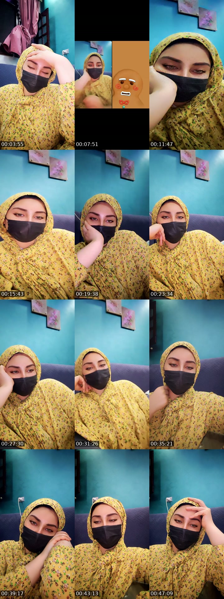 @nogaa1285 TikTok live from 2026-07-05