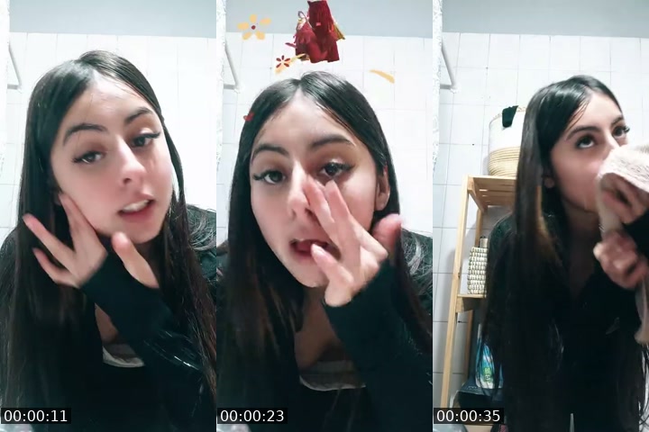 @tami2008.07 Mexico TikTok live from 2026-07-05