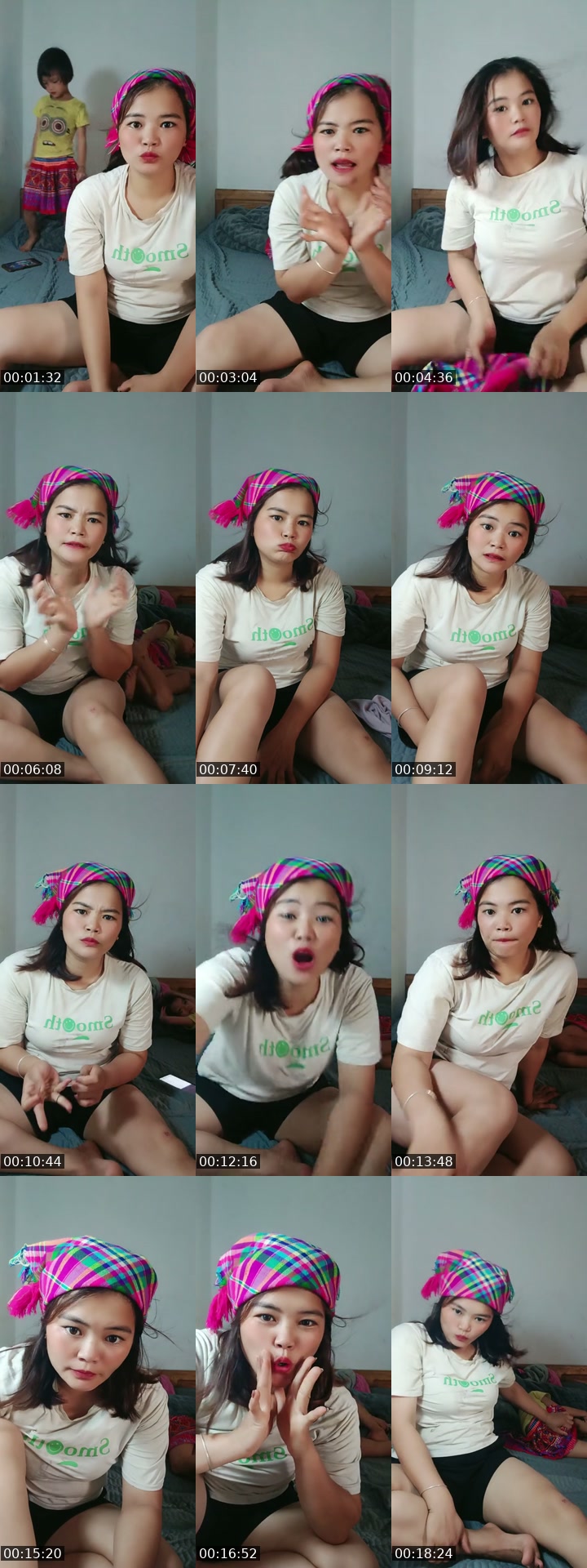 @tbichofkcoy TikTok live from 2026-07-05
