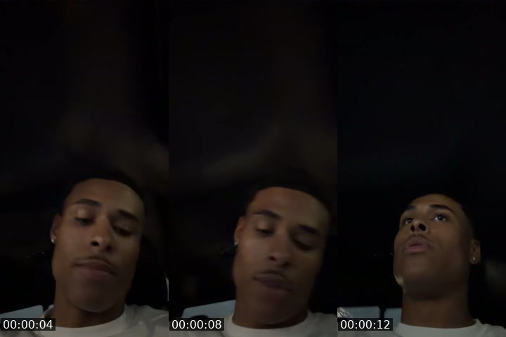 @to.twizzzyyyyy TikTok live from 2026-07-05