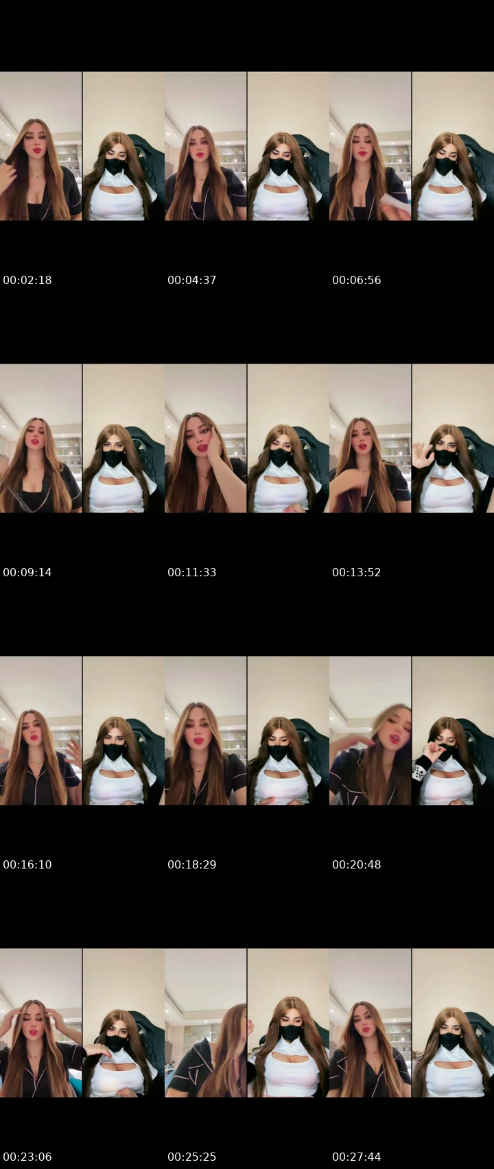 @sihamooo31 TikTok live from 2026-07-05