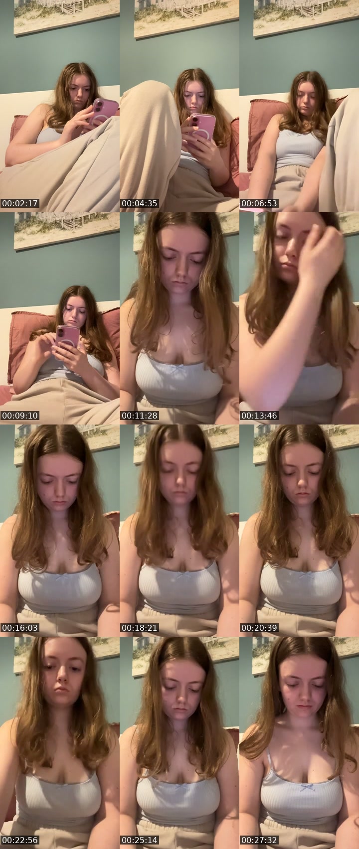 @serenab2xxx TikTok live from 2026-07-05