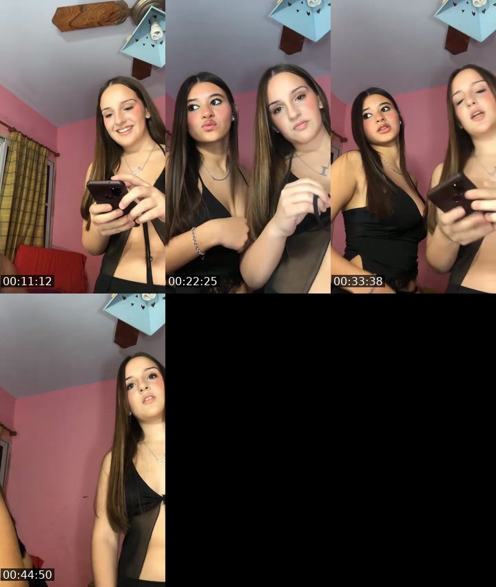 @indii_prado TikTok live from 2026-07-05