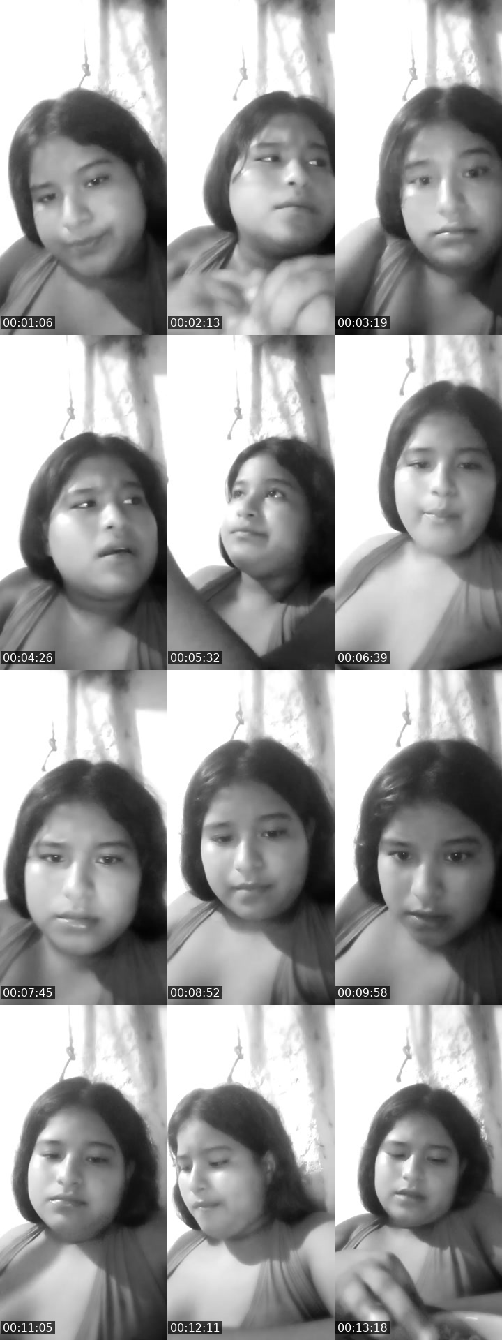 @kassandrarhlm2010 TikTok live from 2026-07-05