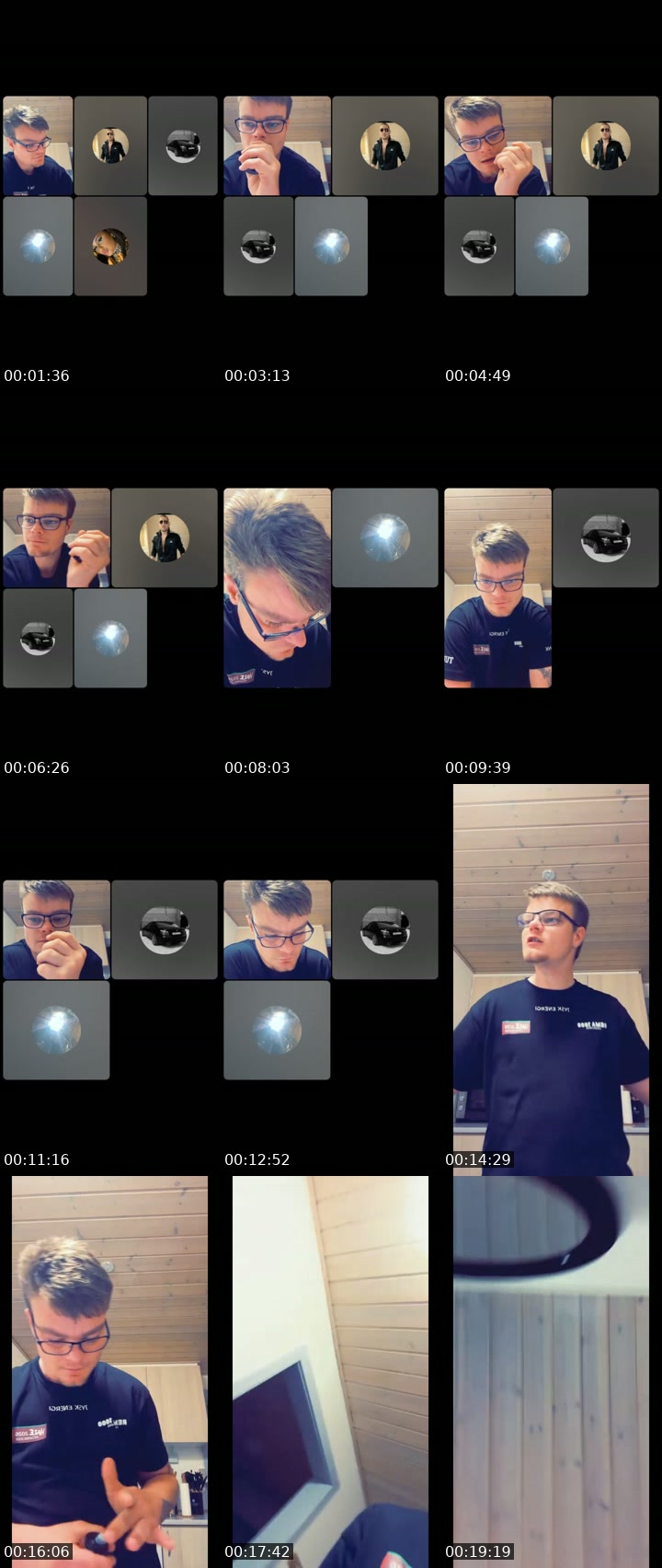 @jonas_kirk TikTok live from 2026-07-05