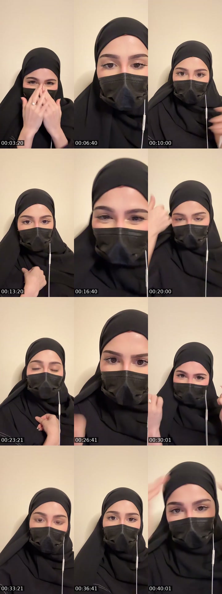 @mejo603 TikTok live from 2026-07-05