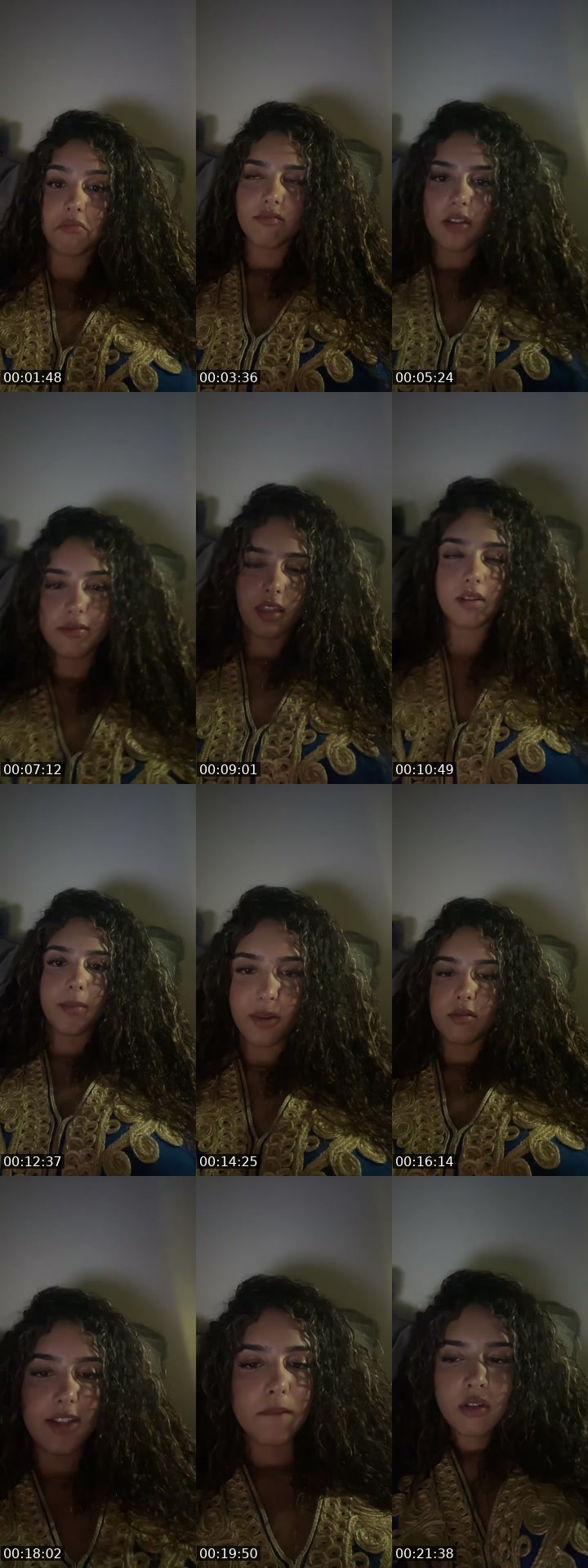 @klkconklkyklkmmg TikTok live from 2026-07-05