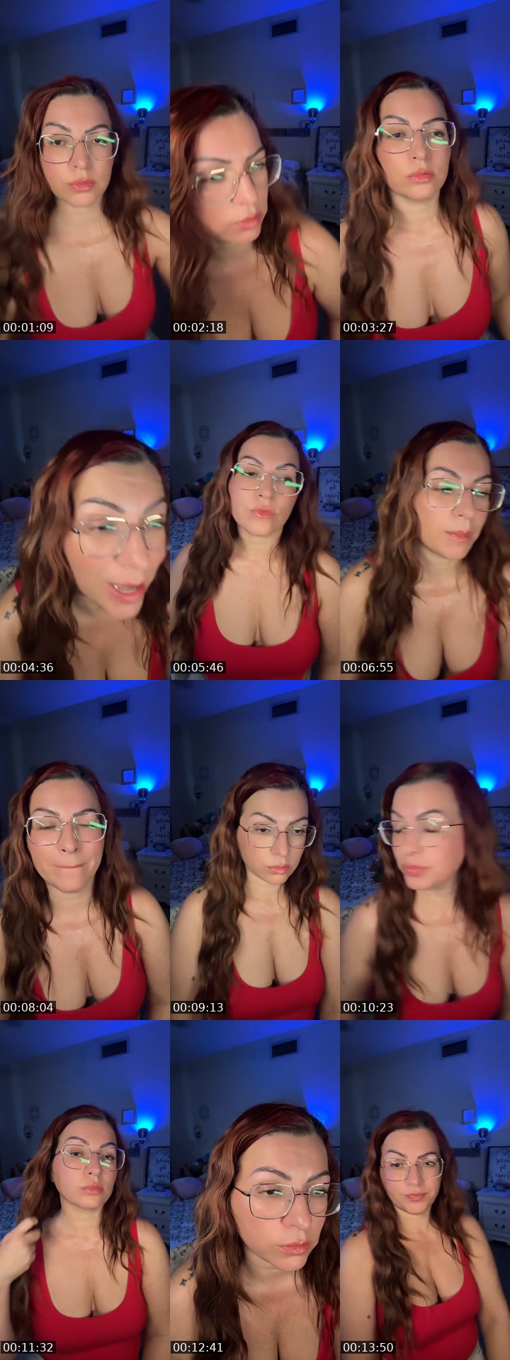 TikTok live: Q  A by @masterpiece_1983