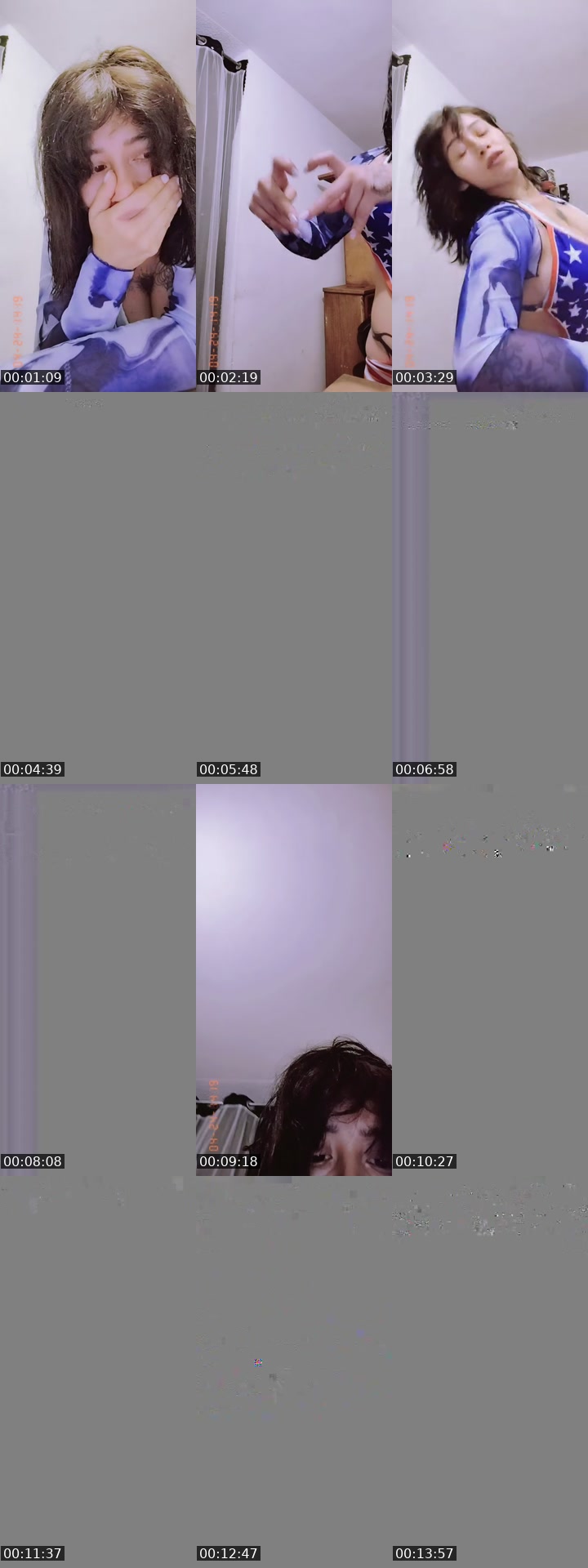 @nessy_8_31 TikTok live from 2026-07-05