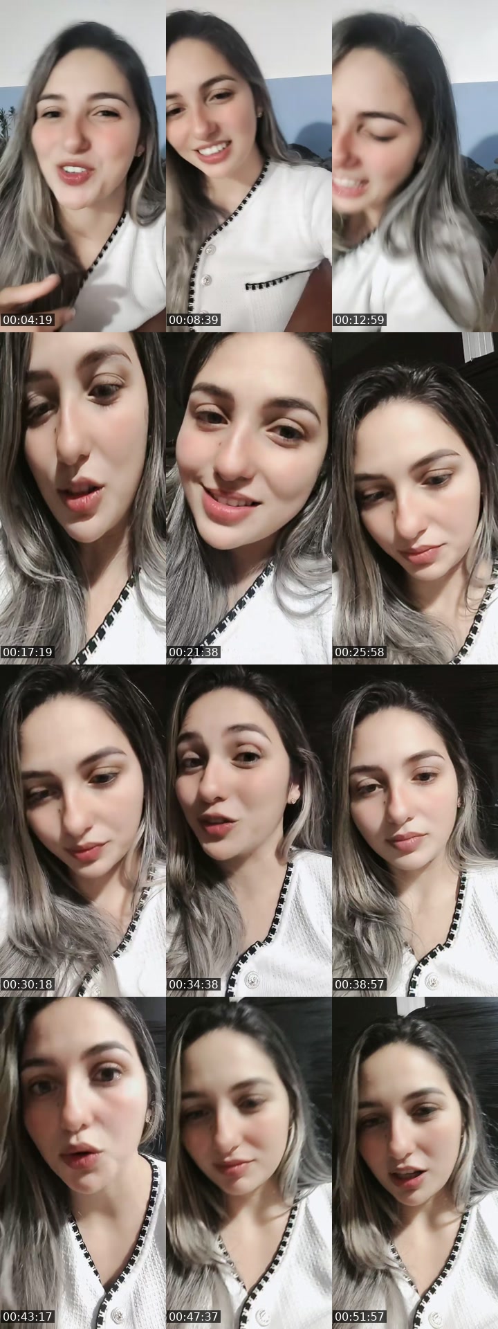 TikTok live: 𝒞𝓊𝓉𝑒 𝓌𝒾𝓉𝒽 𝒶 𝓌𝒾𝓁𝒹 𝓈 by @psicogirl123