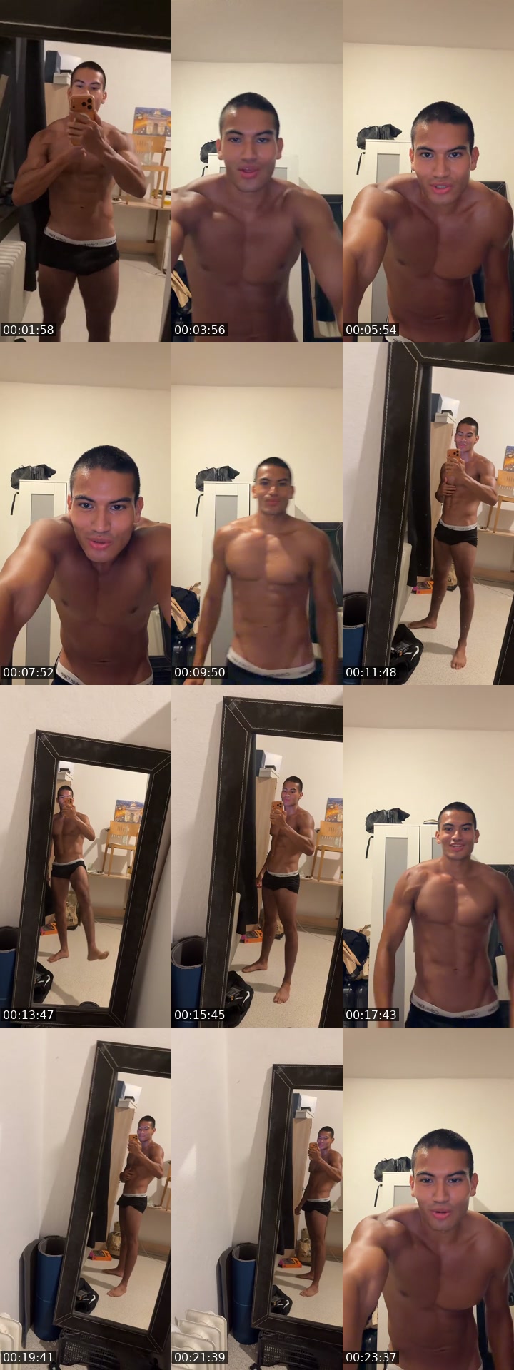 @san.otz22 United States TikTok live from 2026-07-05