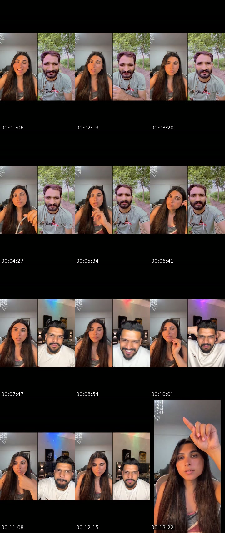@sukhman.brar04 United States TikTok live from 2026-07-05