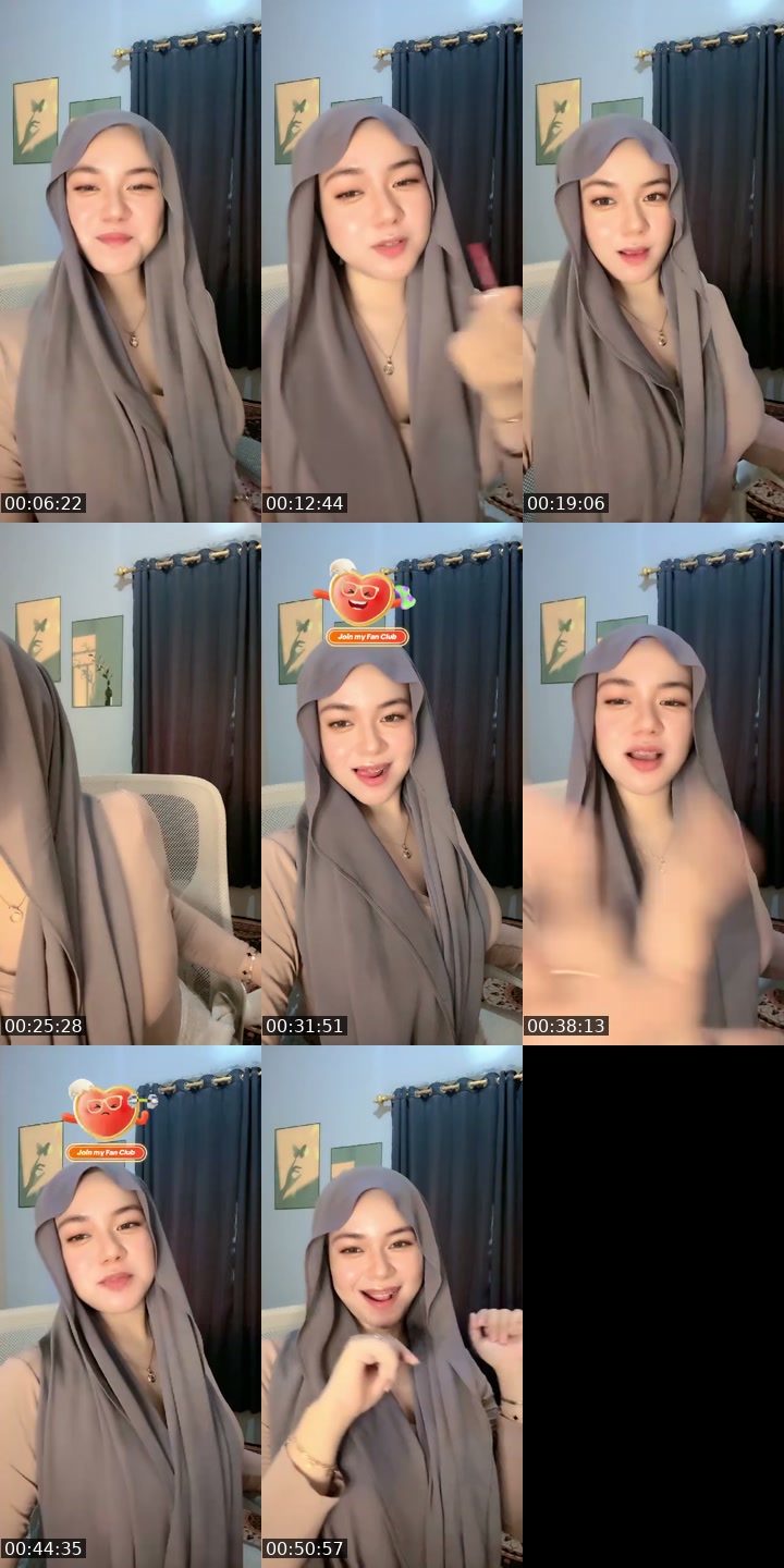 @yourangellyy TikTok live from 2026-07-05