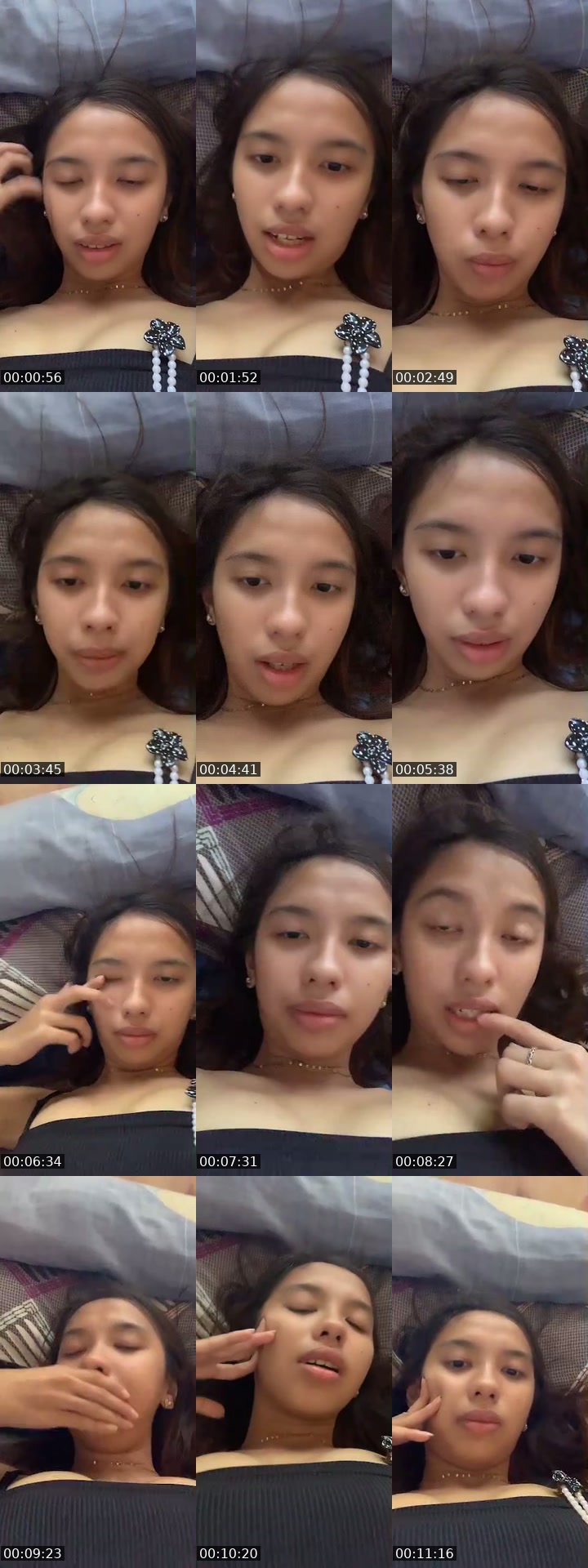 @ziieeeeeee1 TikTok live from 2026-07-05