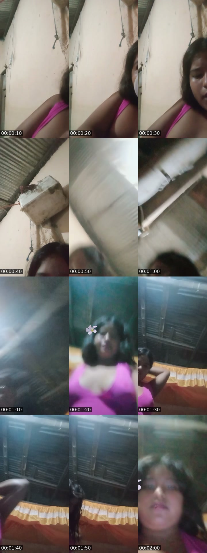 @kassandrarhlm2010 TikTok live from 2026-07-05