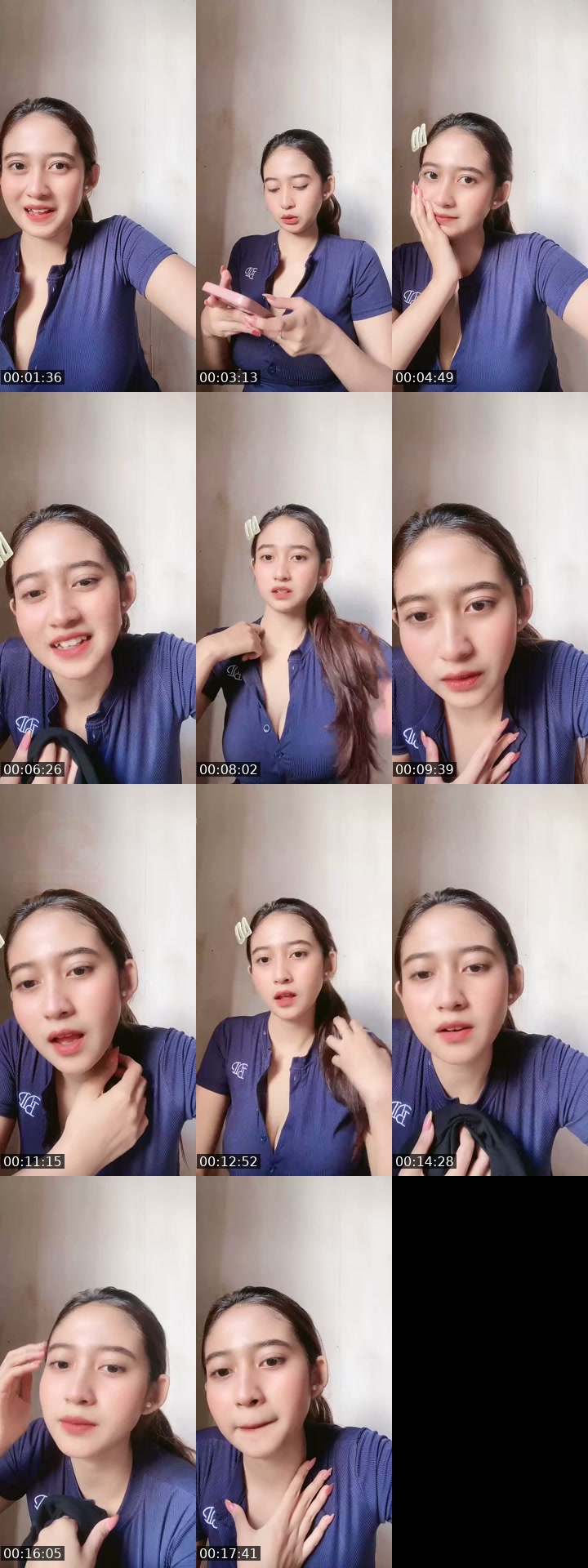@_matchadepankuu_ TikTok live from 2026-07-05