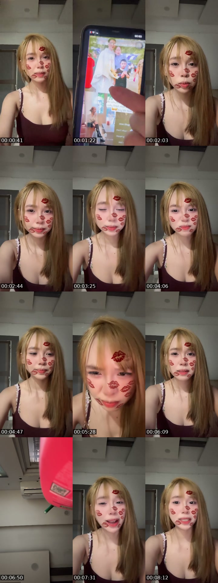 @bzang0402 TikTok live from 2026-07-05