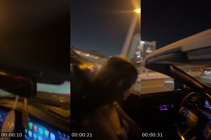 Lebanon TikTok live: join up! say hi🥰 by @ierraabdul