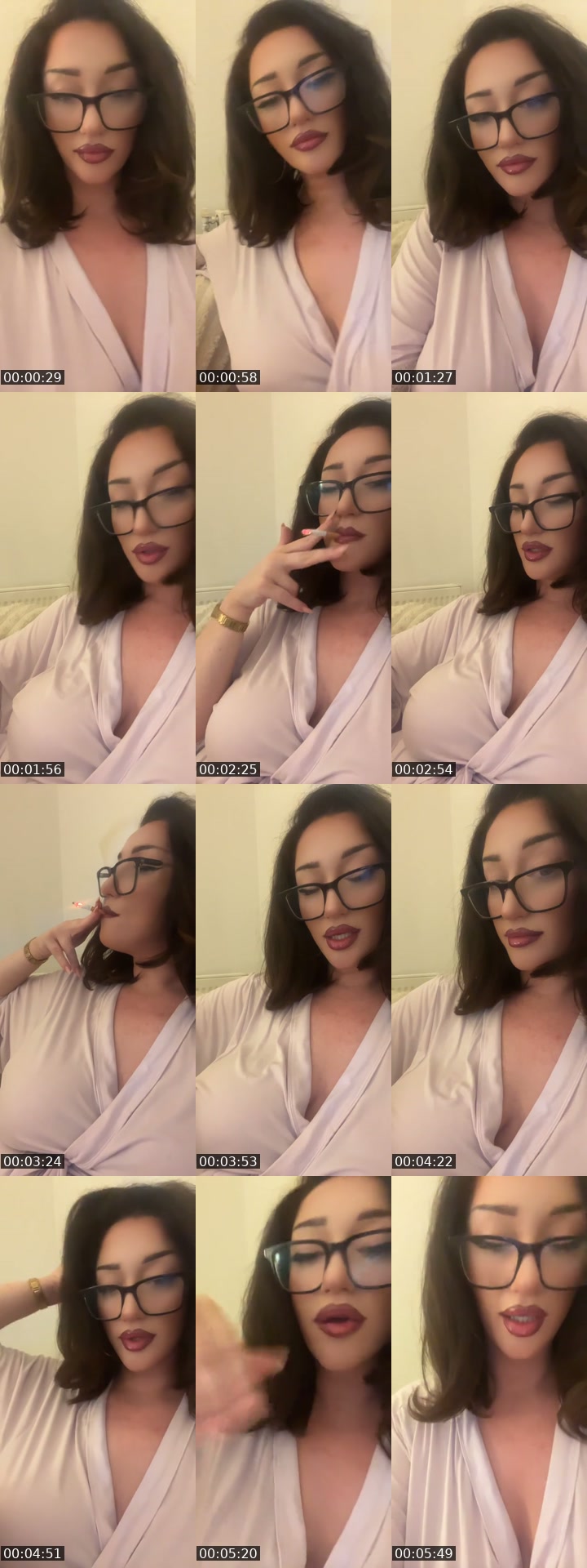@mammaatina TikTok live from 2026-07-05
