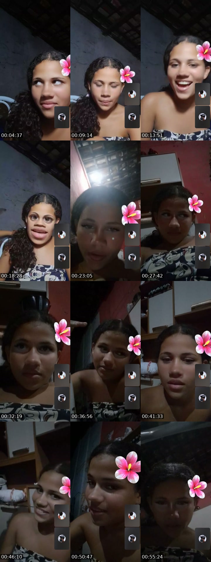 @amelia8775 TikTok live from 2026-07-05