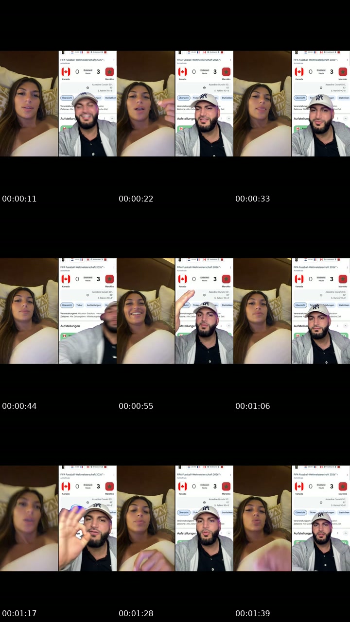 @inkedalyel TikTok live from 2026-07-05