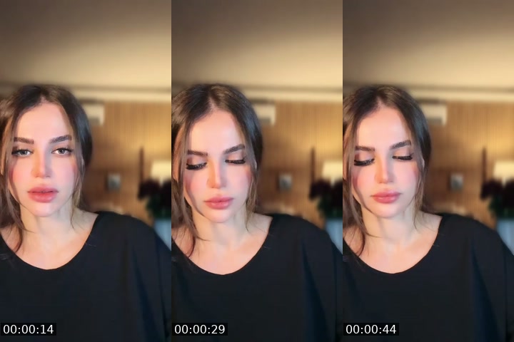 @lialoli8 Syria TikTok live from 2026-07-05