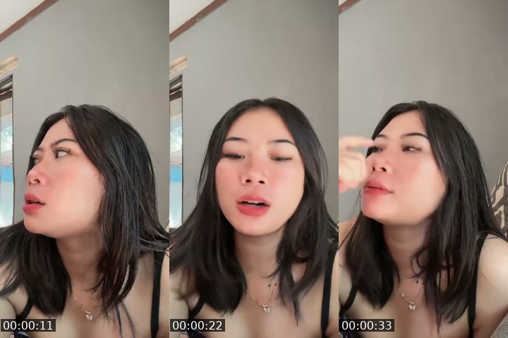 @lilinnyakamu TikTok live from 2026-07-05