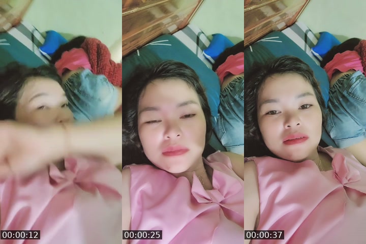 @lysal822 TikTok live from 2026-07-05