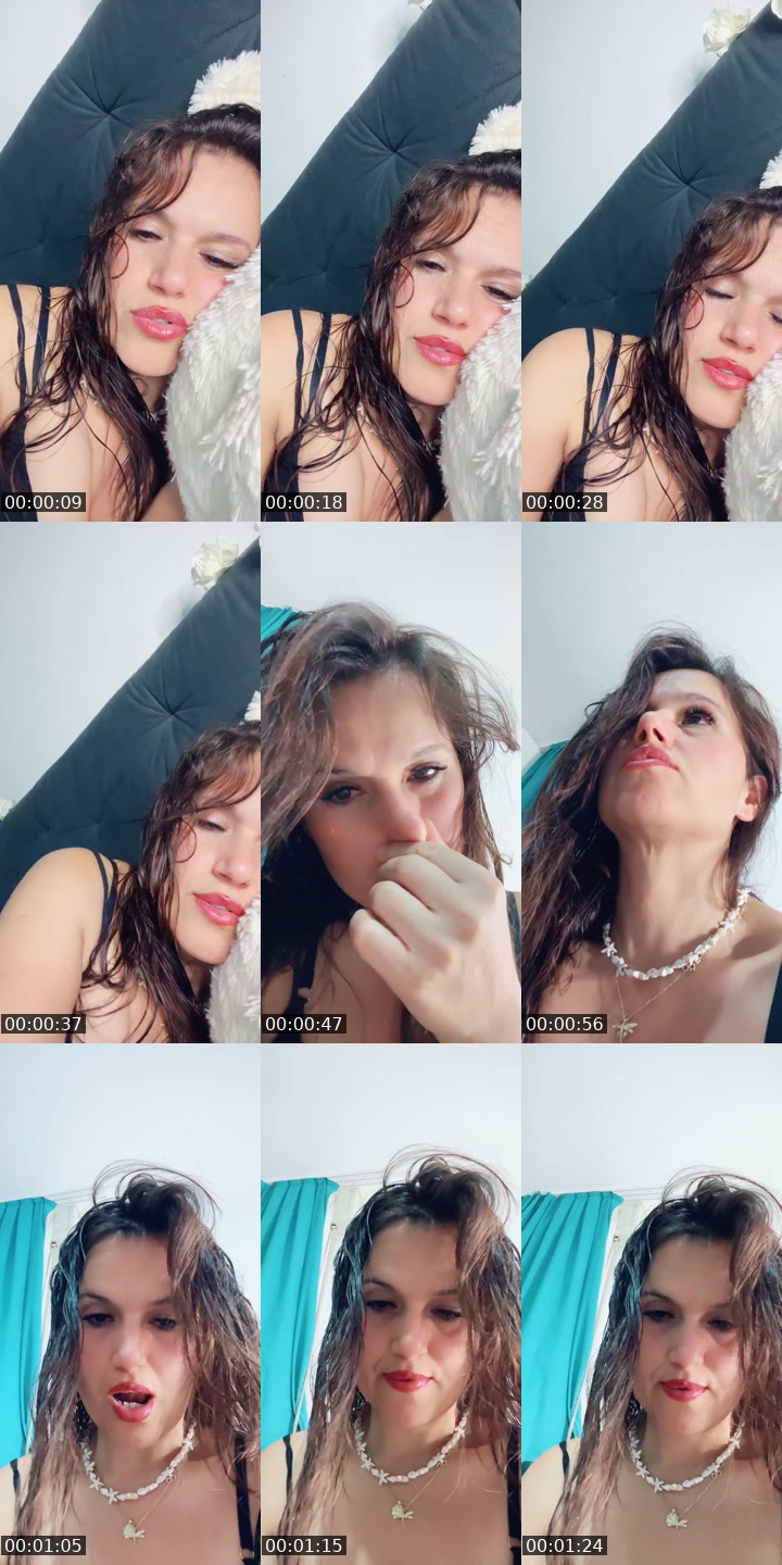 @kalbim_20_86_ TikTok live from 2026-07-05