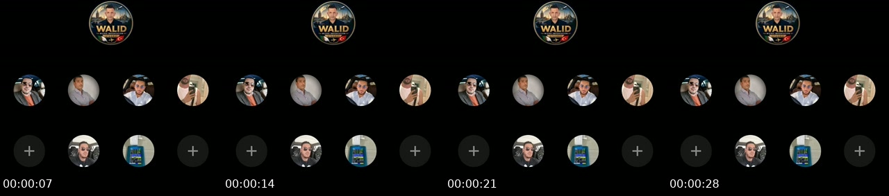 @micro_importation09 TikTok live from 2026-07-05