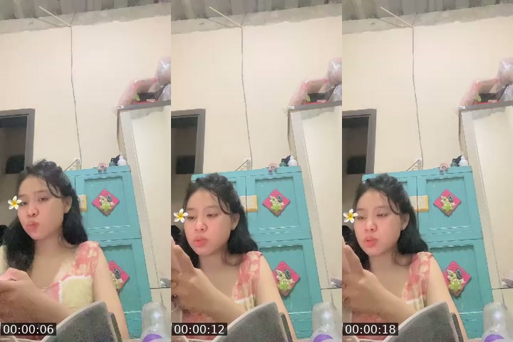 @nabilla.cr6 Indonesia TikTok live from 2026-07-05