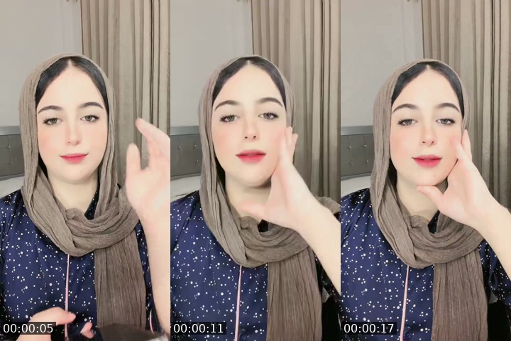 @nadia.tamer00 TikTok live from 2026-07-05