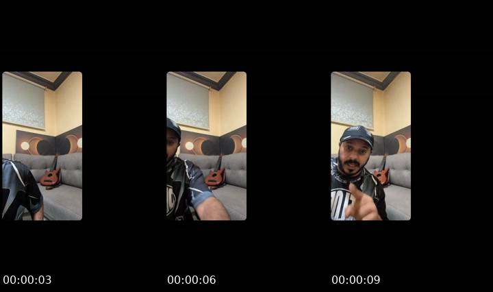 TikTok live: قررات.  جديده by @rooognn