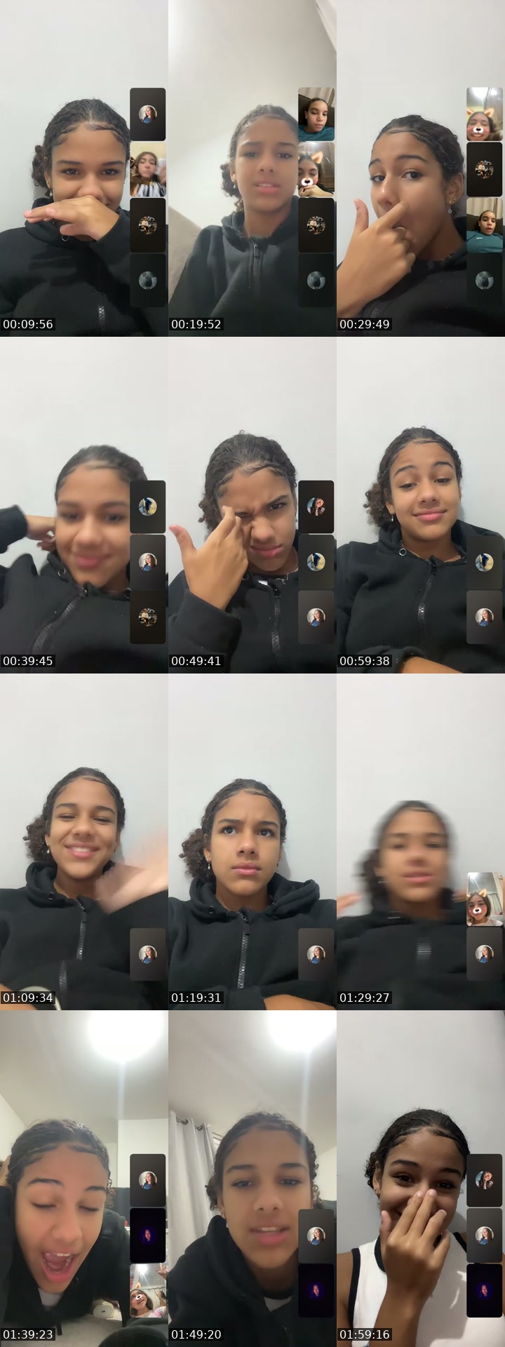 @sophia_.wn TikTok live from 2026-07-05