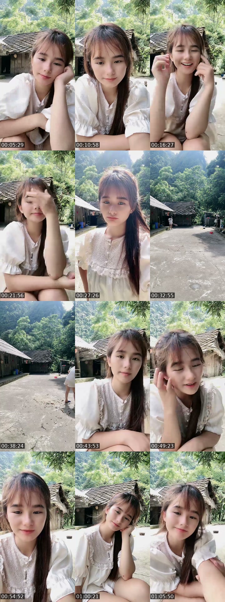 @sunnyy5010 TikTok live from 2026-07-05