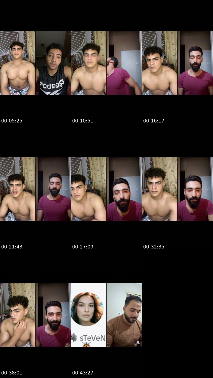 @.01060731436 TikTok live from 2026-07-05