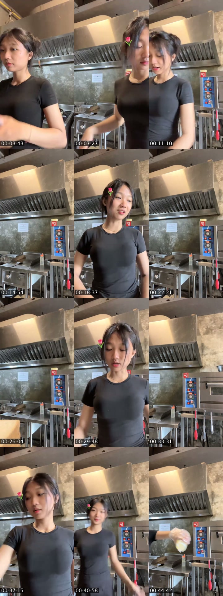 @y.una.ndaa TikTok live from 2026-07-05