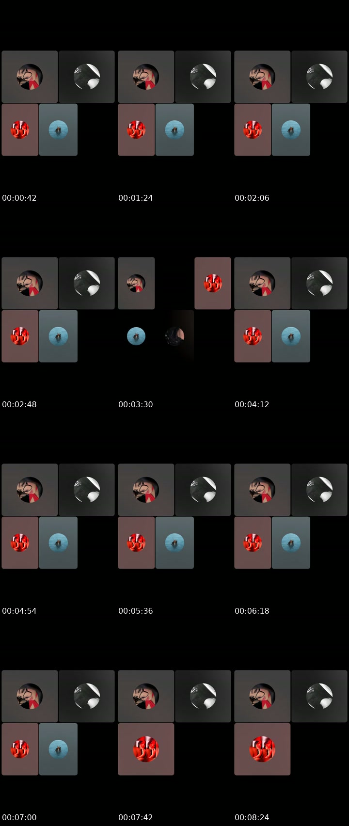 @aneyshaavilez283 TikTok live from 2026-07-05