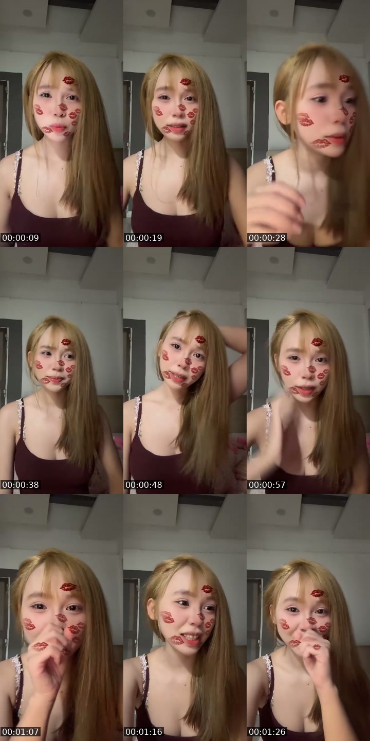 @bzang0402 TikTok live from 2026-07-05