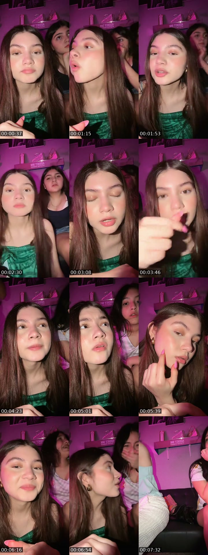 @ilypkjm13_ TikTok live from 2026-07-05