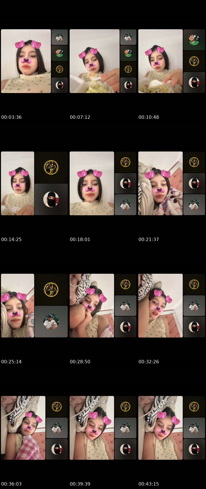 @danellys_zerpa TikTok live from 2026-07-05