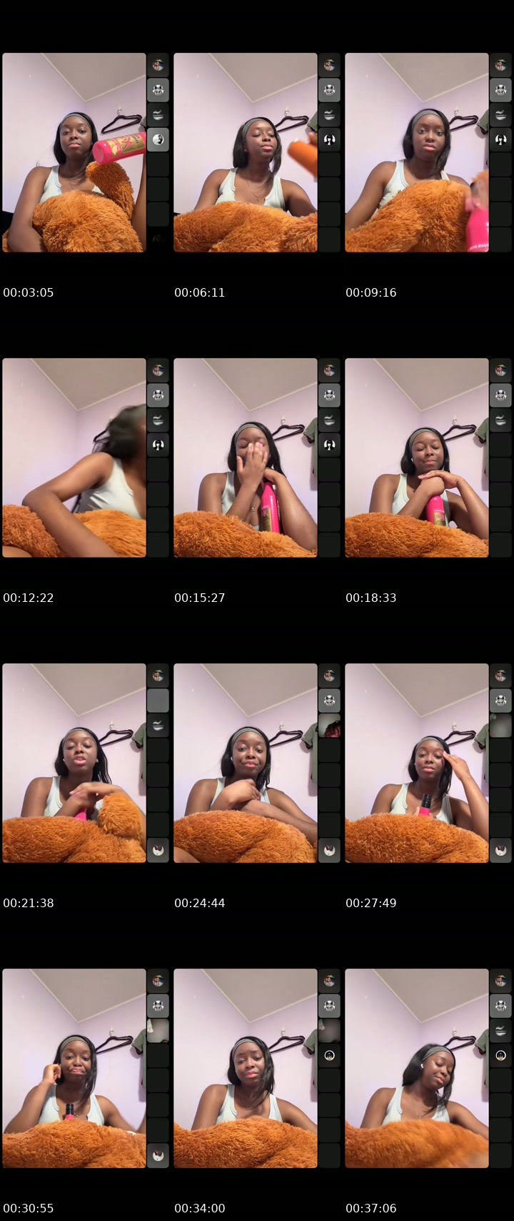@deji_xo2 TikTok live from 2026-07-05