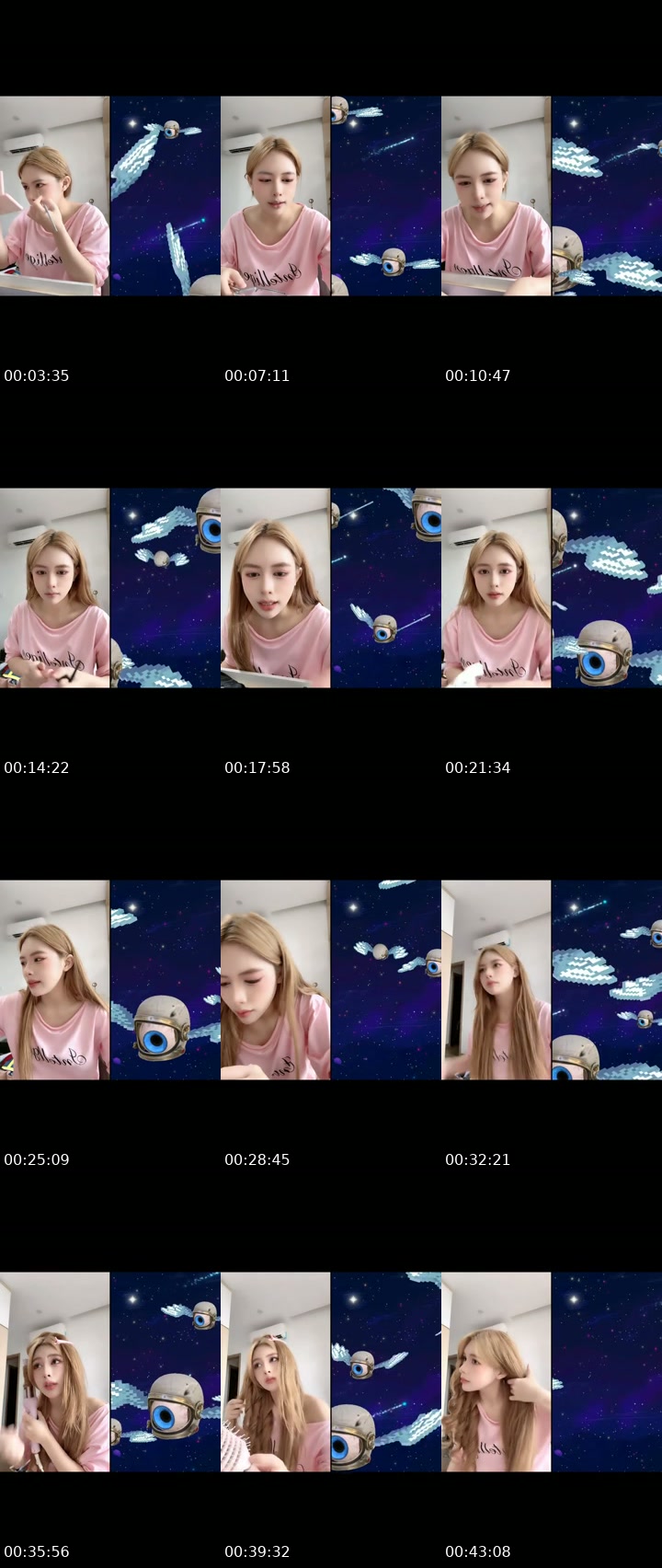 TikTok live: Lets Go LIVE! by @chip2526z
