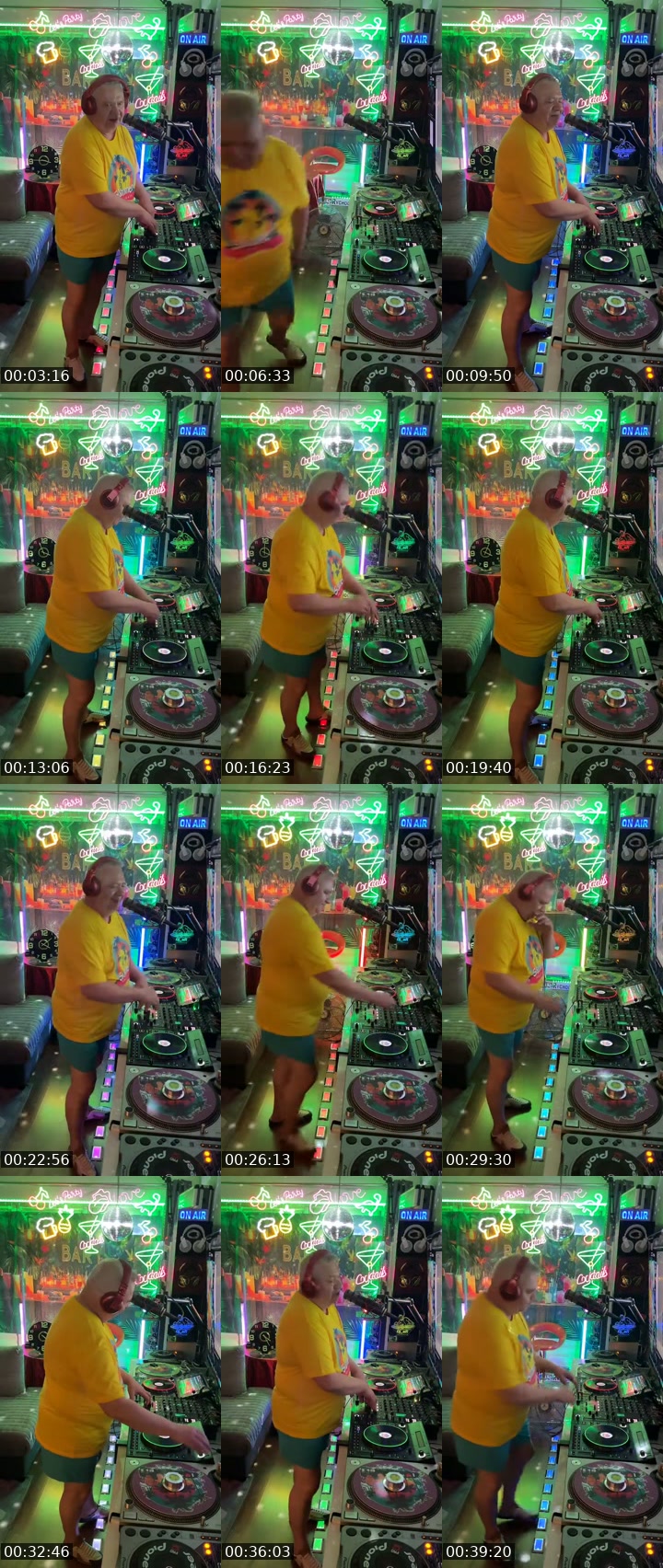 @dj_er06 TikTok live from 2026-07-05