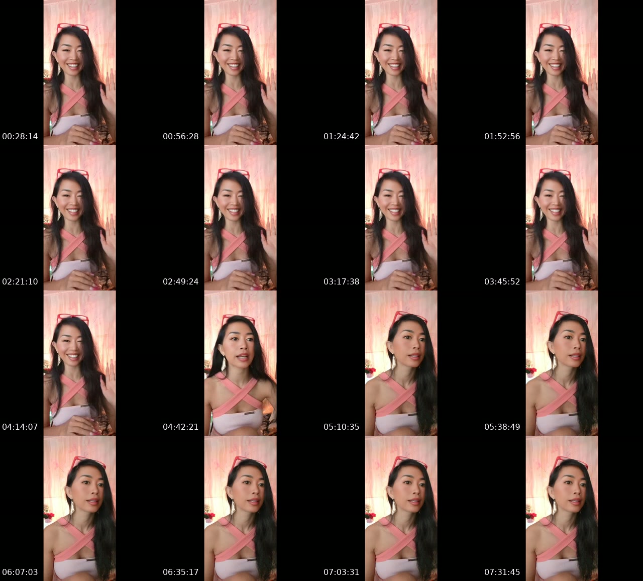 @doro.dance8 United States TikTok live from 2026-07-05
