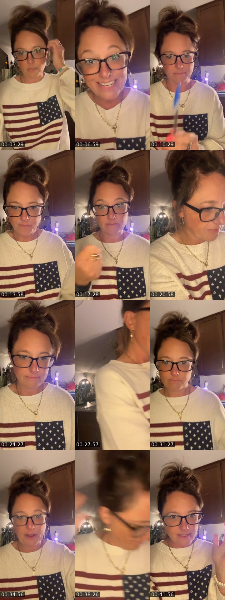 TikTok live: Independence Day 2026 🇺🇸🇺🇸🇺🇸🇺🇸🇺🇸🇺🇸🇺🇸🇺🇸 by @fritzib1212