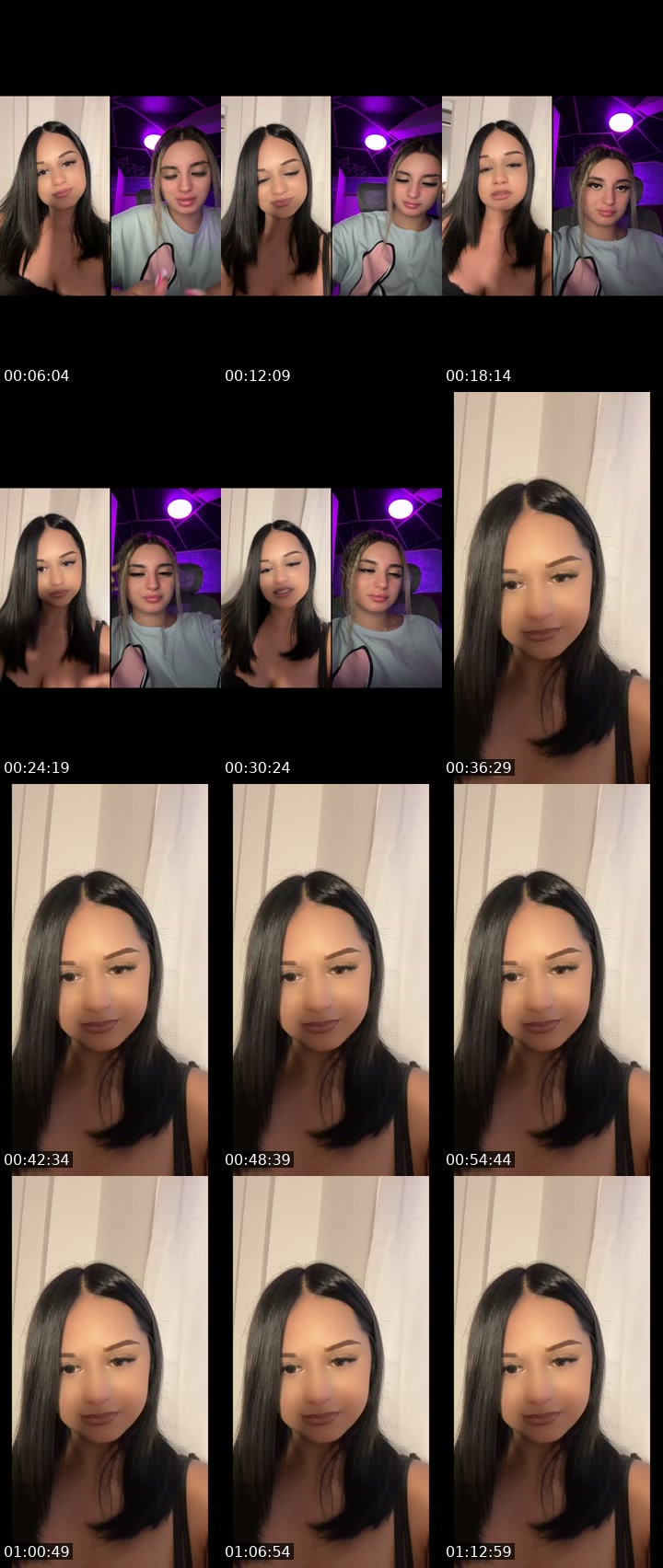 @gabryutaq TikTok live from 2026-07-05