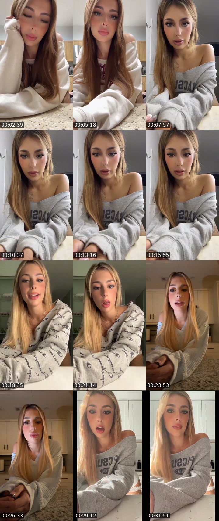 @giaopv TikTok live from 2026-07-05