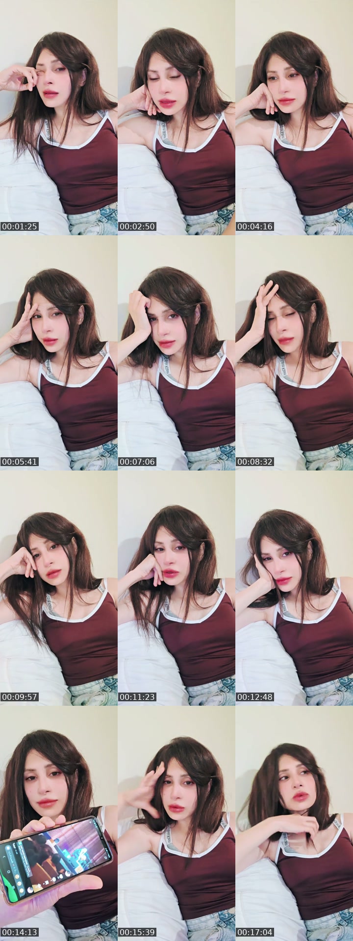 @leb_rama1 TikTok live from 2026-07-05