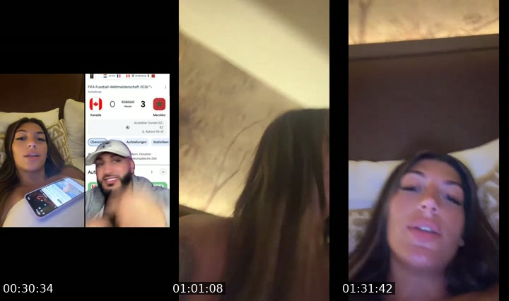 @inkedalyel TikTok live from 2026-07-05
